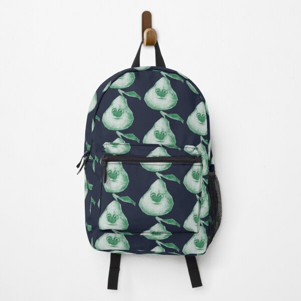 Item preview, Pear designed and sold by kinpirks.