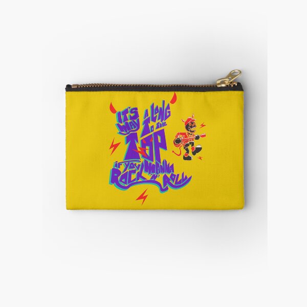 Item preview, If you wanna rock'n' roll designed and sold by beboplab.