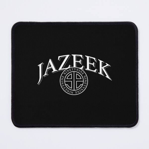 Item preview, Jazeek designed and sold by vinakshiart.