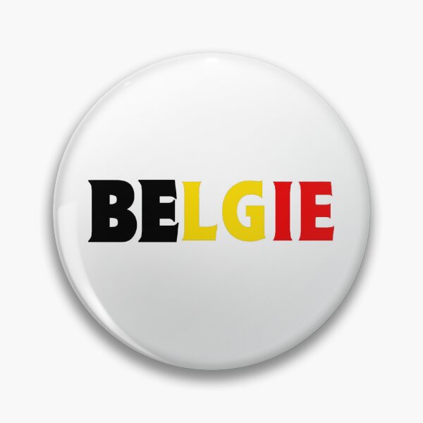 Item preview, belgie  Belgique designed and sold by ROYALSTOURE.