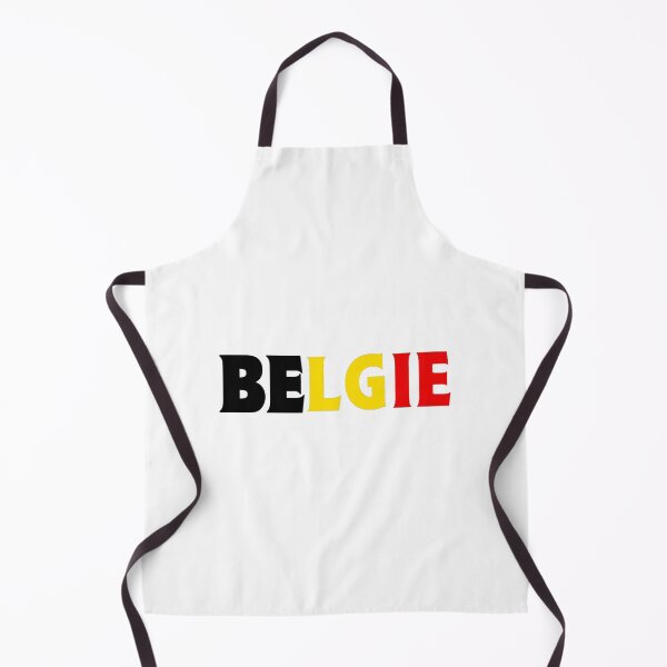 Item preview, belgie Belgique designed and sold by ROYALSTOURE.