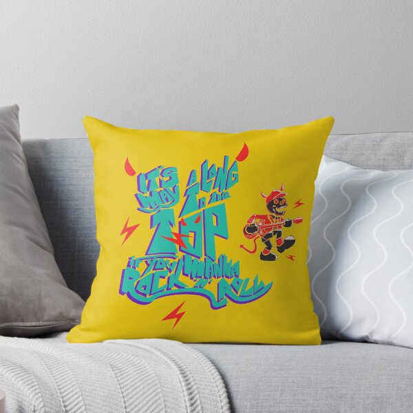 Item preview, If you wanna rock'n' roll designed and sold by beboplab.