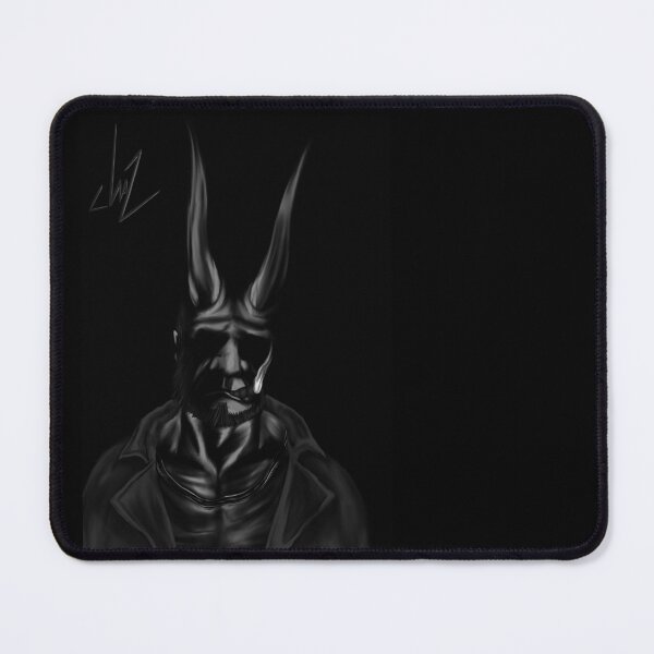 Item preview, Monochrome - Boy From Hell (Hellboy) - with background  designed and sold by TheArtOfChaz.