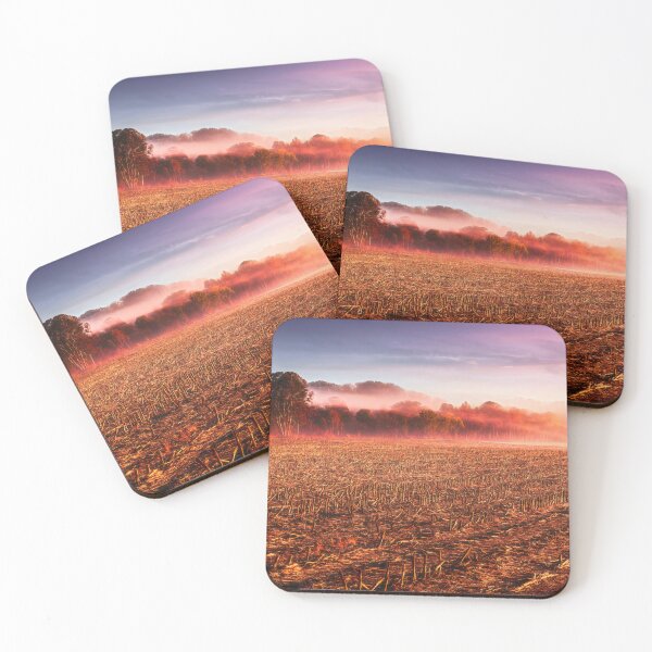 Item preview, The Mist Softly Rolls 4 designed and sold by Jim Love.