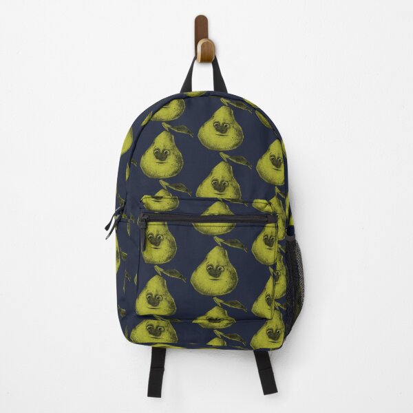 Item preview, Pear designed and sold by kinpirks.