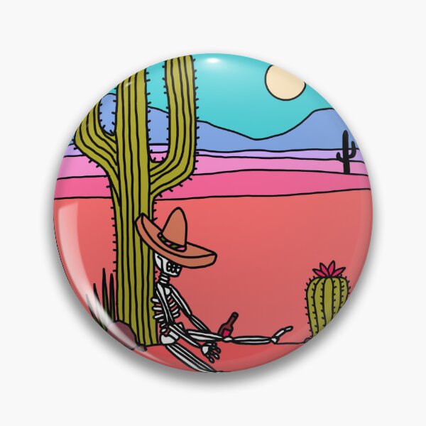 Item preview, Lost designed and sold by Britney Deveault.
