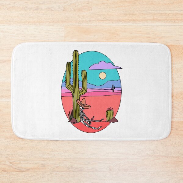 Item preview, Lost designed and sold by Britney Deveault.