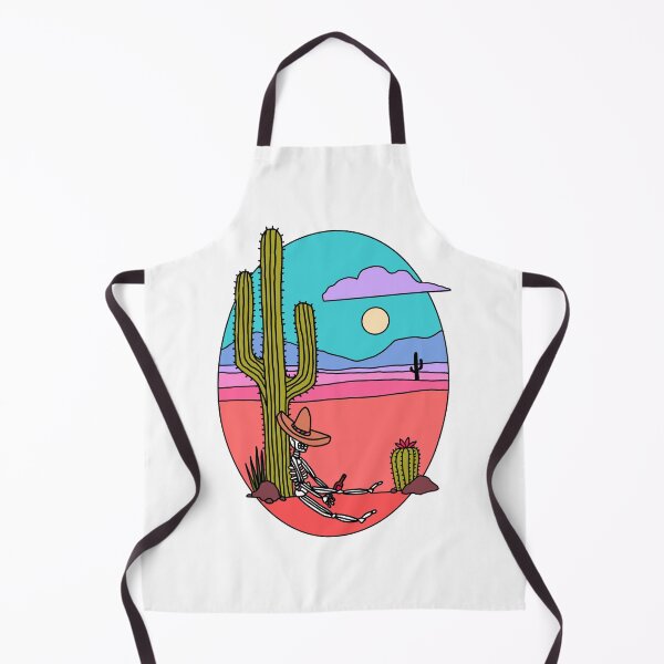 Item preview, Lost designed and sold by Britney Deveault.