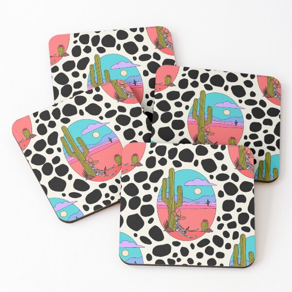 Item preview, Lost designed and sold by Britney Deveault.