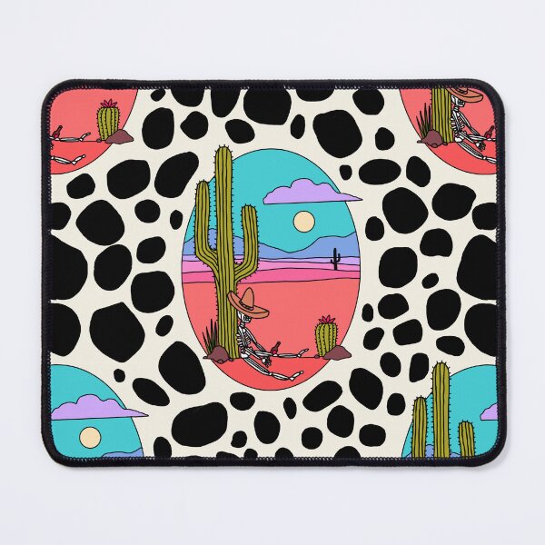 Item preview, Lost designed and sold by Britney Deveault.