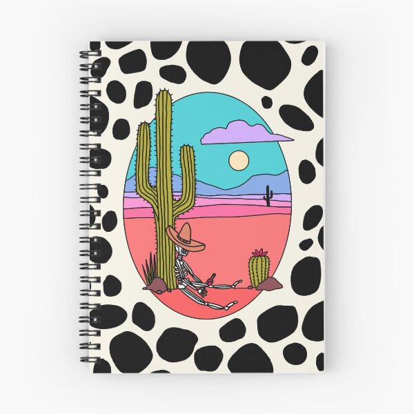 Item preview, Lost designed and sold by Britney Deveault.