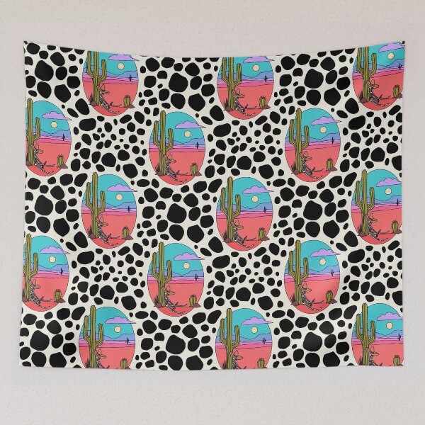 Item preview, Lost designed and sold by Britney Deveault.