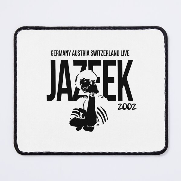 Item preview, Jazeek designed and sold by vinakshiart.
