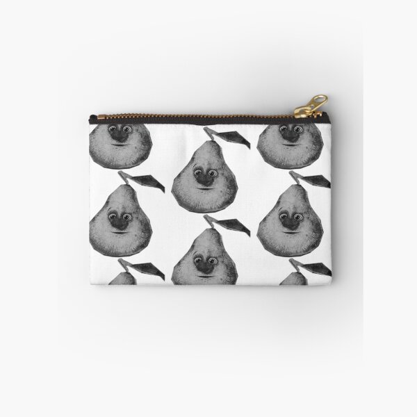 Item preview, Pear designed and sold by kinpirks.