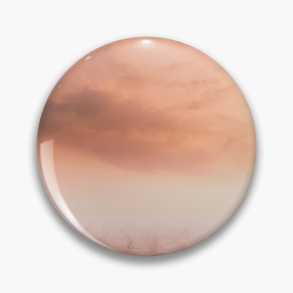 Item preview, The Mist Softly Rolls 5 designed and sold by Jim Love.