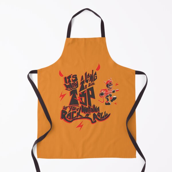 Item preview, If you wanna rock'n' roll designed and sold by beboplab.