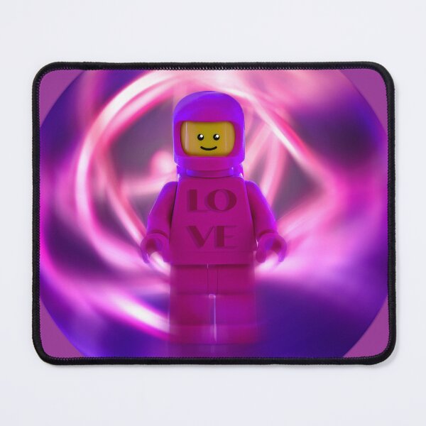 Item preview, Love pink designed and sold by LLSwiss.