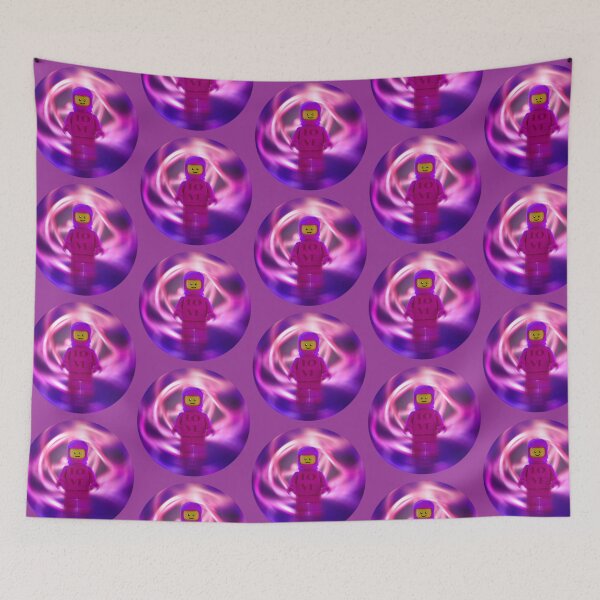Item preview, Love pink designed and sold by LLSwiss.