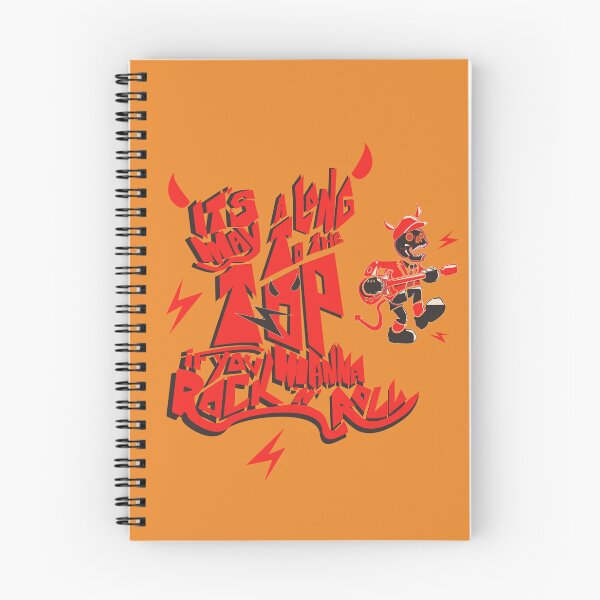 Item preview, If you wanna rock'n' roll designed and sold by beboplab.