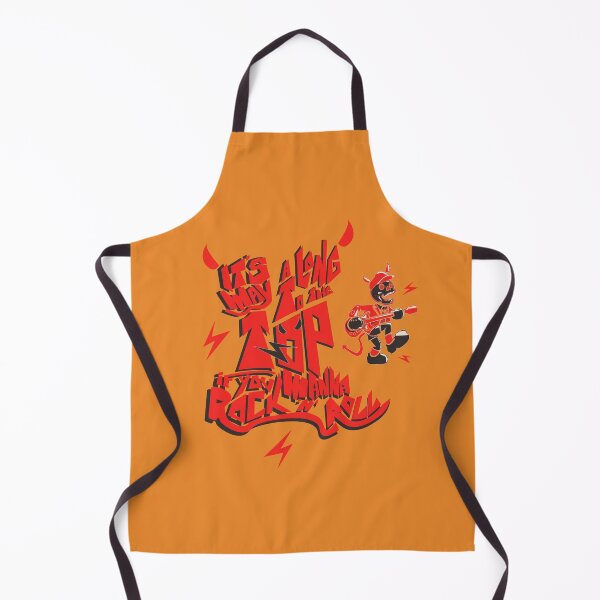 Item preview, If you wanna rock'n' roll designed and sold by beboplab.