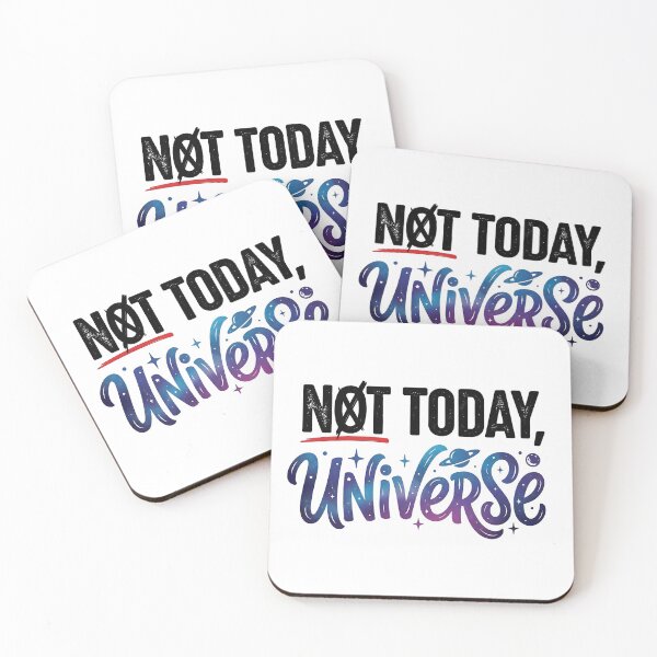 Item preview, god message, divine guidance, sacred design, spiritual art designed and sold by TrueArtVibes.