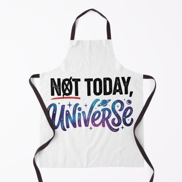 Item preview, god message, divine guidance, sacred design, spiritual art designed and sold by TrueArtVibes.