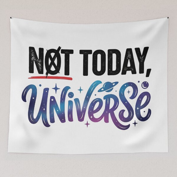 Item preview, god message, divine guidance, sacred design, spiritual art designed and sold by TrueArtVibes.