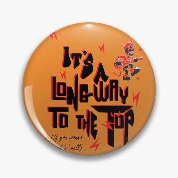 Item preview, If you wanna rock'n' roll designed and sold by beboplab.