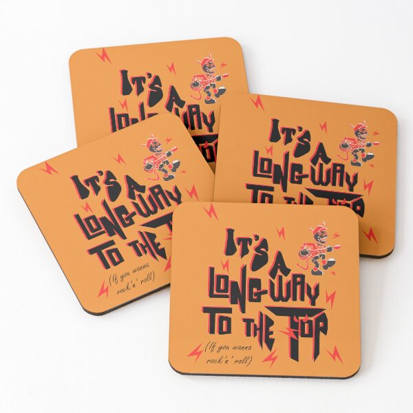 Item preview, If you wanna rock'n' roll designed and sold by beboplab.