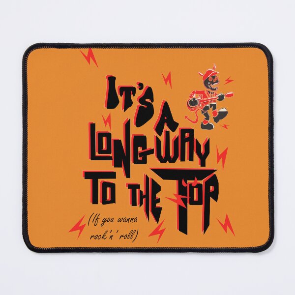 Item preview, If you wanna rock'n' roll designed and sold by beboplab.