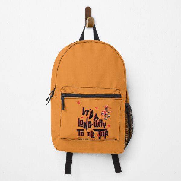 Item preview, If you wanna rock'n' roll designed and sold by beboplab.