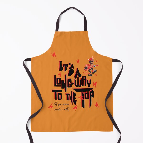 Item preview, If you wanna rock'n' roll designed and sold by beboplab.