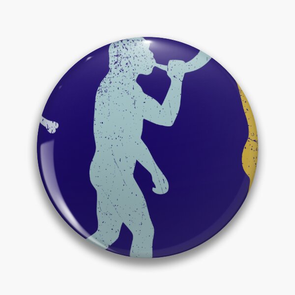 Item preview, The Evolution of Brass: Trombone Player Design designed and sold by Judamigoioni.