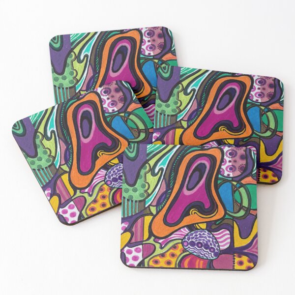 Item preview, Letter A  designed and sold by AlejaS.