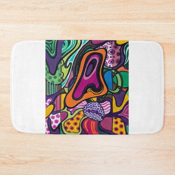 Item preview, Letter A  designed and sold by AlejaS.