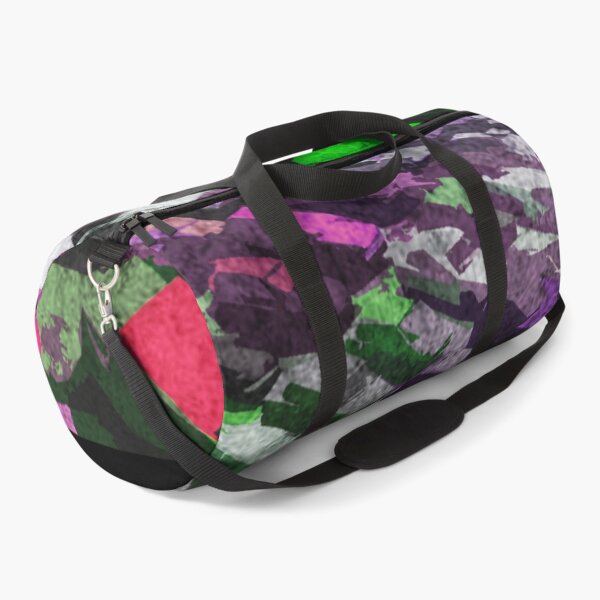 Item preview, Abstract cars designed and sold by kinpirks.