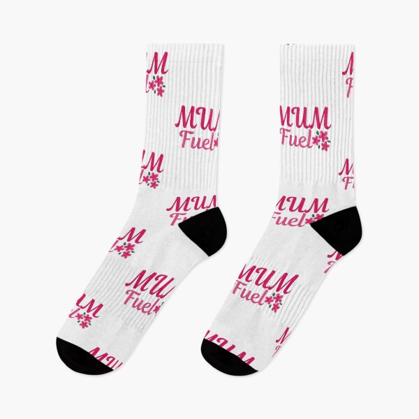 Item preview,  Mum Fuel  designed and sold by Minimalismat.