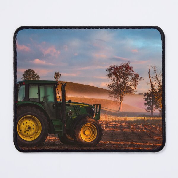 Item preview, Dawn After The Harvest designed and sold by Jim Love.