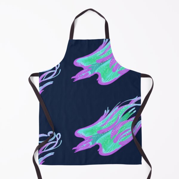 Item preview, Fantasy Bird, Handpainted picture designed and sold by AK-Hevonen.