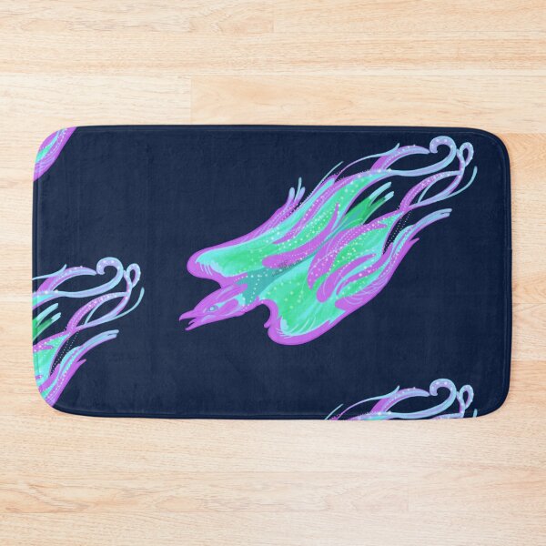 Item preview, Fantasy Bird, Handpainted picture designed and sold by AK-Hevonen.