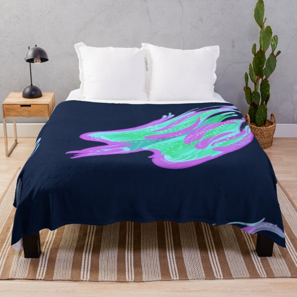 Item preview, Fantasy Bird, Handpainted picture designed and sold by AK-Hevonen.