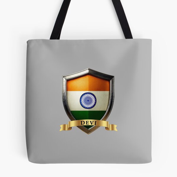 Item preview, Devi India Legacy Shield designed and sold by Highlandkings.