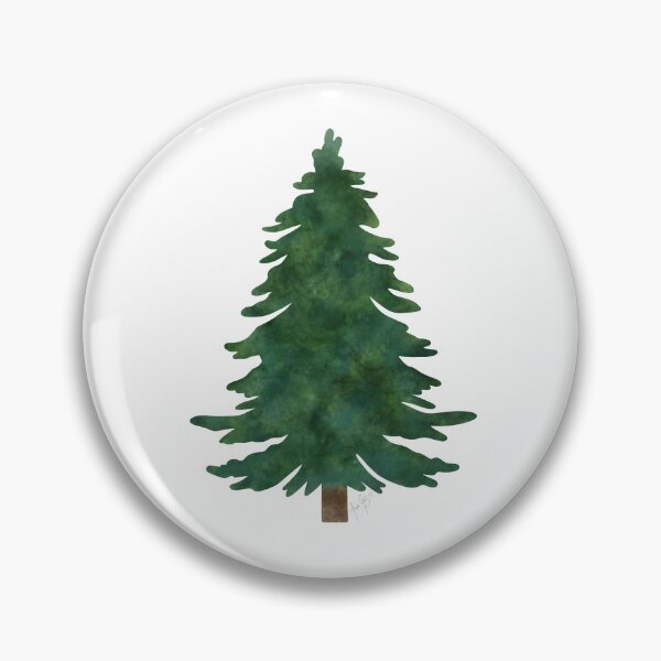 Item preview, Tree designed and sold by Ana Gorozpe.