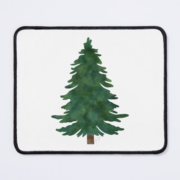 Item preview, Tree designed and sold by Ana Gorozpe.