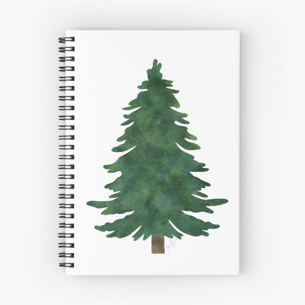 Item preview, Tree designed and sold by Ana Gorozpe.