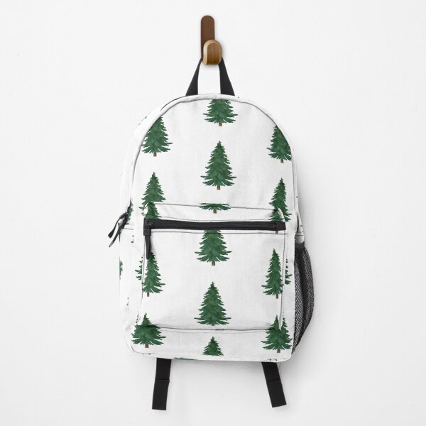 Item preview, Tree designed and sold by Ana Gorozpe.