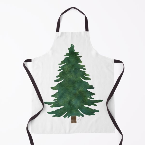 Item preview, Tree designed and sold by Ana Gorozpe.