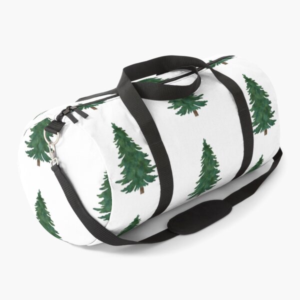 Item preview, Tree designed and sold by Ana Gorozpe.