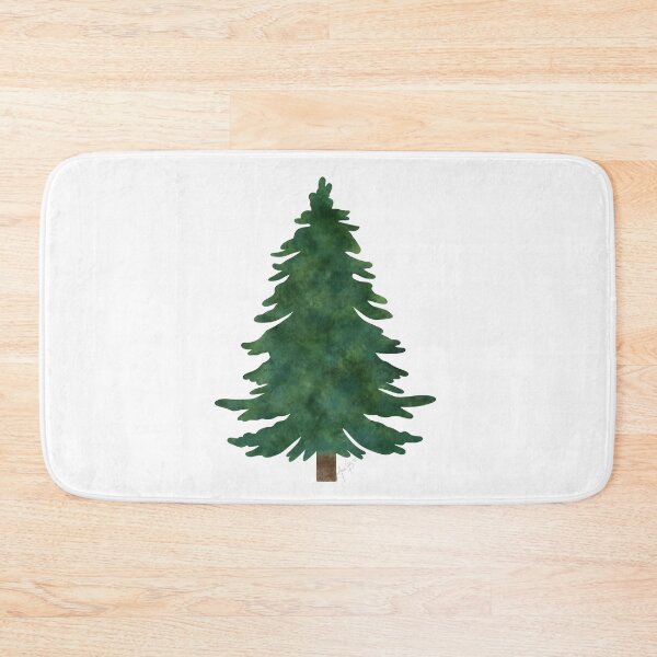 Item preview, Tree designed and sold by Ana Gorozpe.