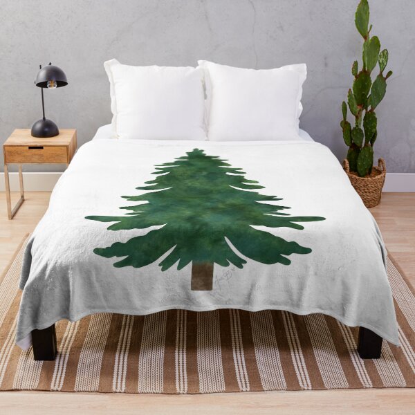 Item preview, Tree designed and sold by Ana Gorozpe.